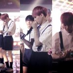 무뎌지는게 싫다는 방탄소년단 슈가