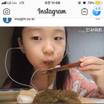 ㅋㅋㅋ 판에 올라왔던 초딩<b>유튜버</b> 기사<b>남</b>