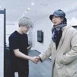 [방탄소년단] 와 이런 사소한 부분에서 진짜 초<b>발림</b>