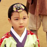 정말 잘 큰 아역들