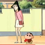 [드루와] <b>이슬이</b> 언니 허벅지 두꺼움