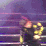 [방탄소년단] 저화질을 뚫는 <b>CGV</b> 짤 풀이하쟈