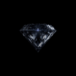 [EXO] 다이아몬드 로고 다시 봐도 <b>존예</b>