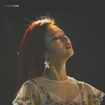 [모두드루와] 트와이스 괌 콘서트 리허설 영상.....ㅠㅠ