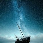 [조언부탁해] 고3들 진짜 정시<b>올인</b>은 오바야? ㅠㅠㅠㅠㅠㅠ