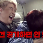 내가 <b>SM</b>가수가 될 줄이야...(성덕)