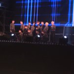 세븐틴실물후기