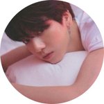 [방탄소년단] <b>이</b> 사진