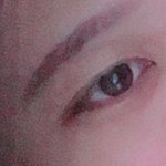 <b>야들</b>아 나 눈어때,,,
