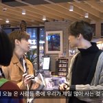 [NCT] 3장 사고 <b>품절</b> ㅋㅋㅋㅋㅋㅋ