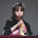 <b>케이</b> 포니테일한거 <b>존</b>예다