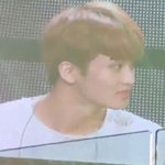 [NCT] 마크 표정 진짜 말로 <b>설명</b>할 수 없는 기분...