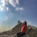 건강챙기는데 이것만한게 없는것 같아요!