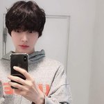 [드루와] 얘드라 카페알바 어떰 ?