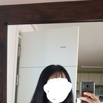 [드루와] <b>염색</b>한당 ~~~~~#