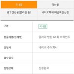 [방탄소년단] <b>헐랭</b> 달방 61화ㅜㅜㅜㅜㅜ