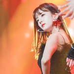 보미 콧대 <b>보물</b>이다