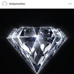 [EXO] 김준면 인별 아이디도 조카 귀여움ㅠㅠㅠㅠㅠㅠ