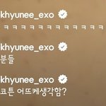 [EXO] <b>아진</b>짴ㅋㅋㅋ변백현