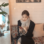 김도연 인스타 <b>개인계정</b> 얼른 만들었음좋겠다