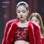 [댓글부탁해] 손나은 <b>올빽</b>미모 몸매쩐다