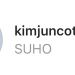 [EXO] 지금은 사진 보인다!!!