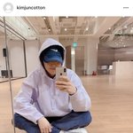 [EXO] <b>두번째</b> 면스타ㅠㅠㅠㅠㅠ