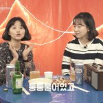 [꼭조언부탁] 출산, 아내의 고충 vs 남편의 <b>속사정</b>