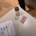 [EXO] 그와중에 이거 <b>포착</b>해낸사람 대박이다 리팩때 제발 활동많이...