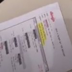 [EXO] 몽궐인 없냐 딍고 읽은김에 <b>내용</b>도 읽어봐...