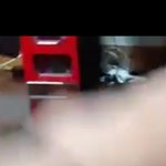 [방탄소년단] 김태형ㅋㅋㅋㅋ방에 이거뭐냐 진짜<b>대단</b>해