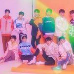 [이것좀봐줘] TRCNG 멋진 화보들