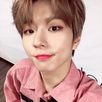 (내기준) 강다니엘+몬스타<b>엑스</b> 기현 합쳐놓은 신인남돌