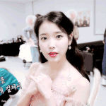 은근 설레게 생긴 <b>여</b><b>돌</b>