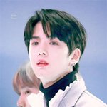 말끔 <b>반듯</b>의 정석 훈남