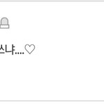 [드루와] 최악의 <b>영화</b> 얘기해주라