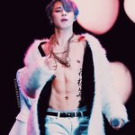 [방탄소년단] <b>이상한</b>점을 찾으시오.(951013점)