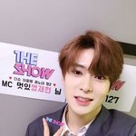 <b>nct</b> 재현 너무 설레게 생겼어