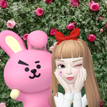 [제페토] 맞<b>팔</b>할 사람 ㅎㅎ