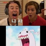 [댓글부탁해] 수학이 너무 좋다 어떡해이거