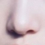 [댓글부탁해] 코 예쁜 여자연예인 누구있어?