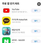 [<b>인싸</b>] <b>인싸</b>인지 아닌지 구분하는 방법