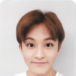 [NCT] 마크 <b>졸업</b>만 생각하면 눈물이 난다