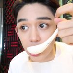 [NCT] <b>우키</b> 귀여워ㅜㅜㅡㅜㅠ