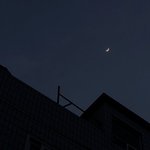 [드루와] 우리 엄마 <b>수제</b> 비누 판매하셔!
