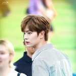 [드루와] 육성재 보컬의 끝은 어디? ㅠㅠㅠ존좋