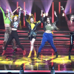 [레드벨벳] 타팬인데 질문있음 ㅜㅜ