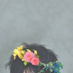 변백현 천사 악마 공존 짤