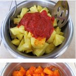 [댓글부탁해] <b>맛</b>잘알만 먹는 <b>음식</b>