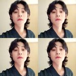 [드루와] 병지 <b>존버</b> 끝에 단발머리로 콘서트 마친 정준영